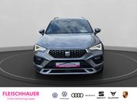 Seat Ateca - Vorschau Bild 2