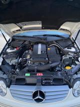 Mercedes-Benz CLK 200 KOMPRESSOR ELEGANCE Elegance - Mercedes-Benz CLK 200: Elegance