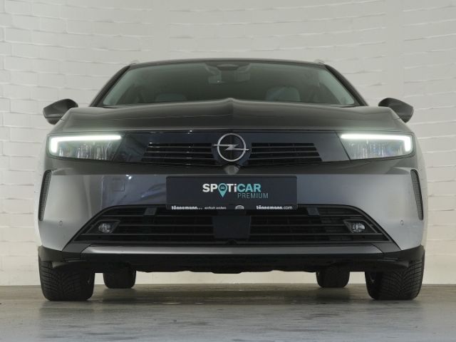 Astra L ST ELEGANCE CDTI AUTOMATIK+LED+NAVI+RÜCK