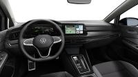 Volkswagen Golf - Vorschau Bild 10