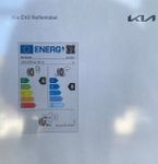 Kia EV2 - Vorschau Bild 19