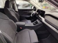 Skoda Kodiaq - Vorschau Bild 12