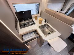 Foto Nummer 7: BENIMAR Tessoro