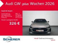 Audi A5 - Vorschau Bild 6