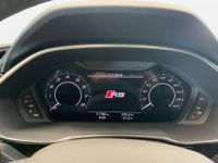 Audi RSQ3 - Vorschau Bild 8
