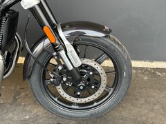ROYAL ENFIELD Super Meteor 650 ABS 48 PS ++++ SOFORT VERFÜGBAR