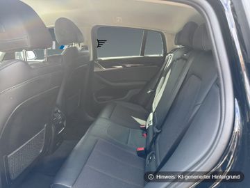 BMW X4 - 12