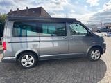 Volkswagen T5 California Comfortline - Angebote