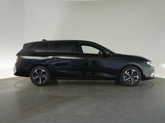 Astra L ST GS AT+NAVI+LED LICHT+360 GRAD KAMERA+
