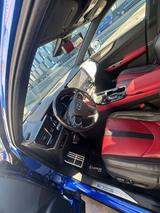 Lexus NX 350h 350h E-FOUR F SPORT F SPORT - Lexus Gebrauchtwagen in München