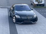 Mercedes-Benz CL 600~BRABUS DISTRONIC STZ BLF MEMORY - Mercedes-Benz: C Brabus