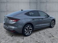 Skoda Enyaq - Vorschau Bild 5