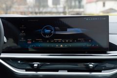 BMW X5 – 16 / 30