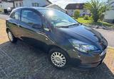 Opel Corsa 1.4 Edition Edition  - Opel Corsa von privat