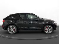 Audi Q5 - Vorschau Bild 7