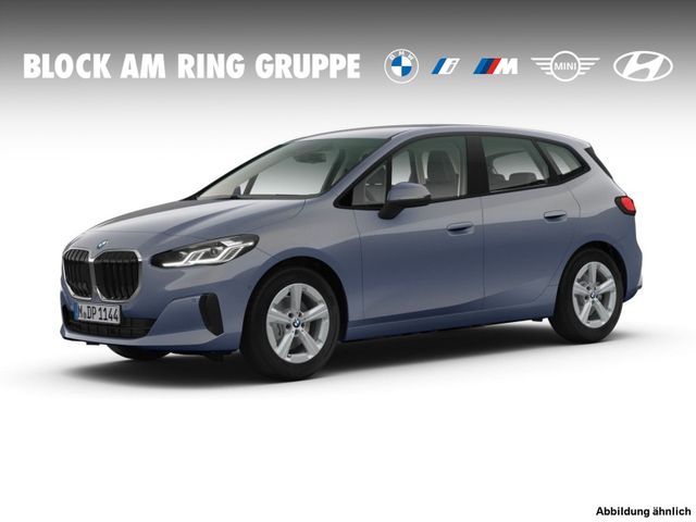 BMW 220i