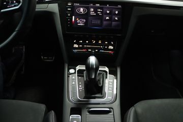 Volkswagen Arteon Shooting Brake Elegance AHK Navi Matrix