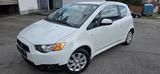 Mitsubishi Colt Lim., 1. Hand, Klima - Mitsubishi mit Benzin-Antrieb: Kleinwagen