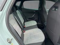 Seat Ibiza - Vorschau Bild 13