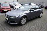 Audi A4 Lim. 3.0 TDI Ambiente°Automatik°Xenon°PDC°