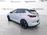 Opel Grandland GSe PHEV 4 LED/Navi/SHZ/AHK/360°Kamera - Opel Grandland (X) GSe