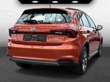 Fiat Tipo Cross City Cross*NAVI*KAMERA*ACC* - Fiat Tipo Gebrauchtwagen in Köln
