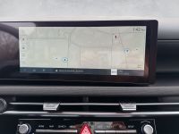 Hyundai TUCSON - Vorschau Bild 11
