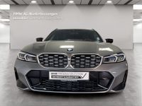 BMW M340i - Vorschau Bild 8