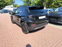 Jeep Avenger - Vorschau Bild 5
