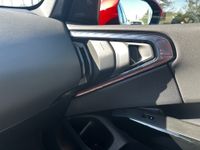 BMW X3 - Vorschau Bild 14