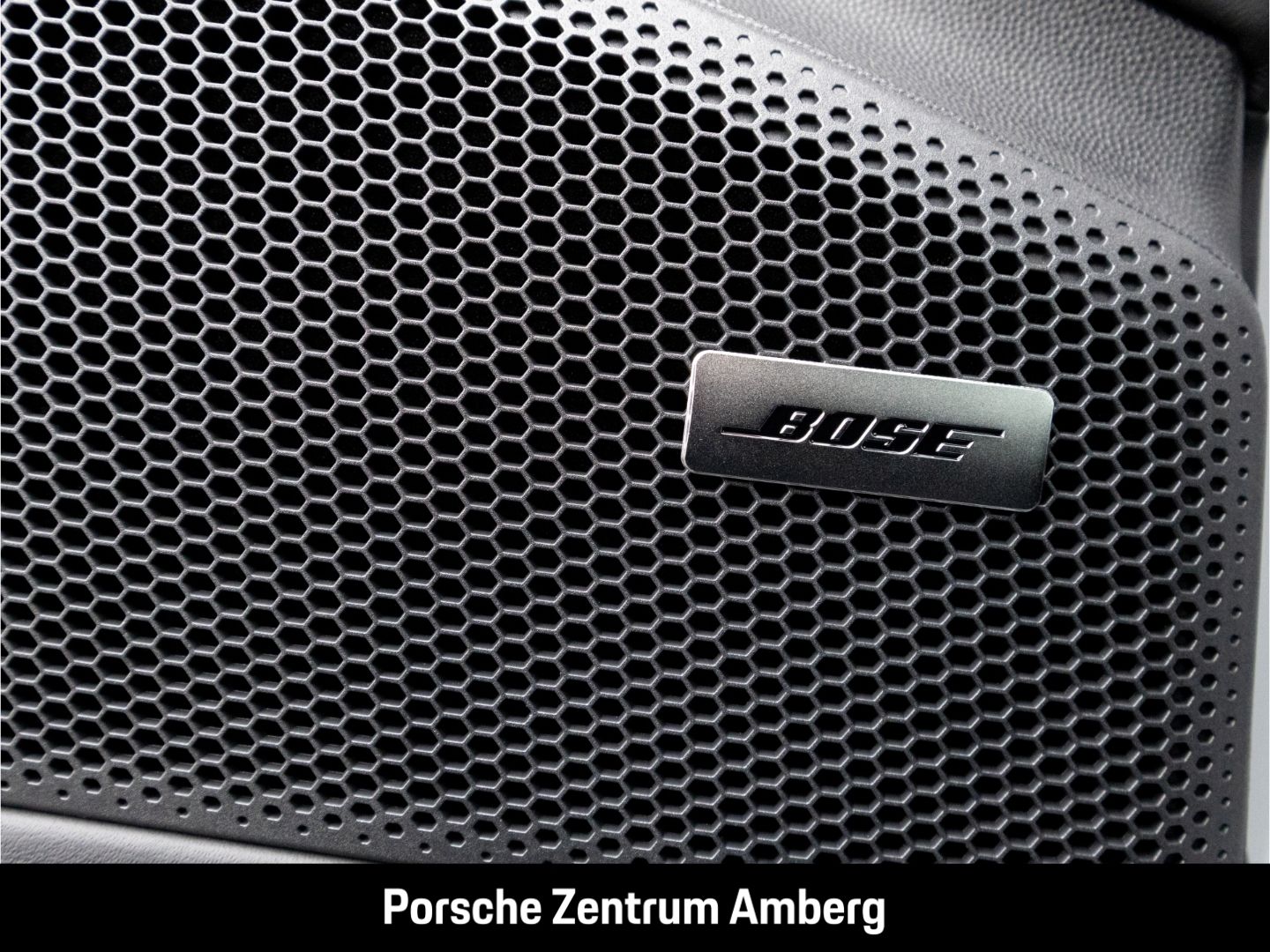 Porsche Macan - Bild 26
