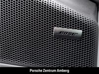 Porsche Macan - Vorschau Bild 26