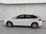 Skoda Scala 1.0 TSI Ambition - Skoda Scala in Stuttgart