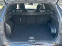 Hyundai TUCSON - Vorschau Bild 21