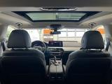 BMW 640dxD/GT/LEDerSportStz/Panor/10000km.Stand! - BMW 640 Gran Turismo mit Diesel-Antrieb: Automatik