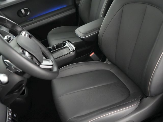 Hyundai IONIQ 5 – Bild 10