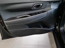 Hyundai BAYON - Bild 21