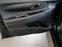 Hyundai BAYON - Vorschau Bild 21