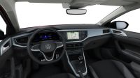 Volkswagen Taigo - Vorschau Bild 6