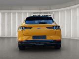 Ford Mustang MACH-E GT AWD /AHK / 7. Jahre Garantie / - Ford Mustang Mach-E GT