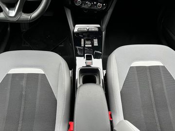 Bild 15 Opel Mokka-e Elegance - SHZ | LHZ | Navi