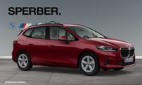 BMW 220 Active Tourer - Vorschau Bild 6