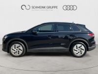 Audi Q4 e-tron - Vorschau Bild 2