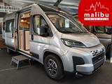 Malibu Van charming GT skyview 640 LE RB Fiat