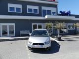 Mitsubishi Colt Lim. 3-trg. ClearTec Inform - graue Mitsubishi Colt