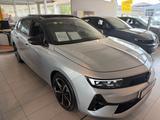 Opel Astra L ST GS 1.2(130PS)Navi, SHZ, RFK, LED