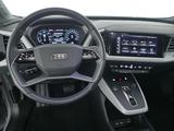 Audi Q4 Sportback 35 e-tron LED/ PDC hinten - Audi Q4: Sportwagen