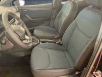 Seat Ibiza - Vorschau Bild 9