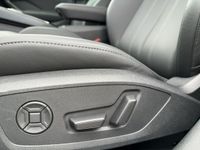 Audi A6 - Vorschau Bild 14