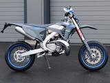 TM SMR 300 Fi 2-Takt Supermoto EXC - Offers matching your search criteria